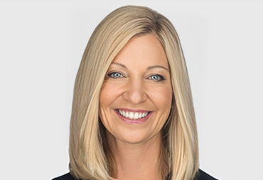 Karen Lynch